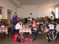 components/com_mambospgm/spgm/gal/Laufe 2006/Mnisek Ultra 06/_thb_DSC01074.JPG